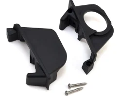 Cannondale Bosch Battery Cover