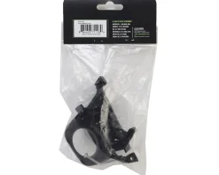 Cannondale Bosch Battery Cover