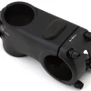 Cannondale C3 Stem w/ Intellimount (Black) (60mm)