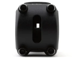 Cannondale C3 Stem w/ Intellimount (Black) (60mm)