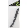 Cannondale CAAD12 Disc Fork Cable Guide