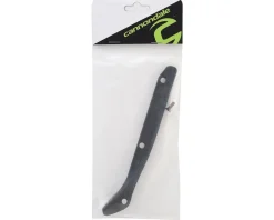 Cannondale CAAD12 Disc Fork Cable Guide