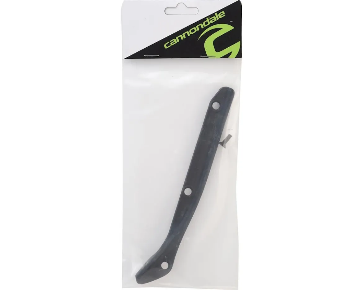 Cannondale CAAD12 Disc Fork Cable Guide