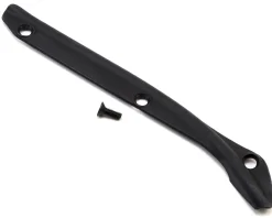 Cannondale CAAD12 Disc Fork Cable Guide