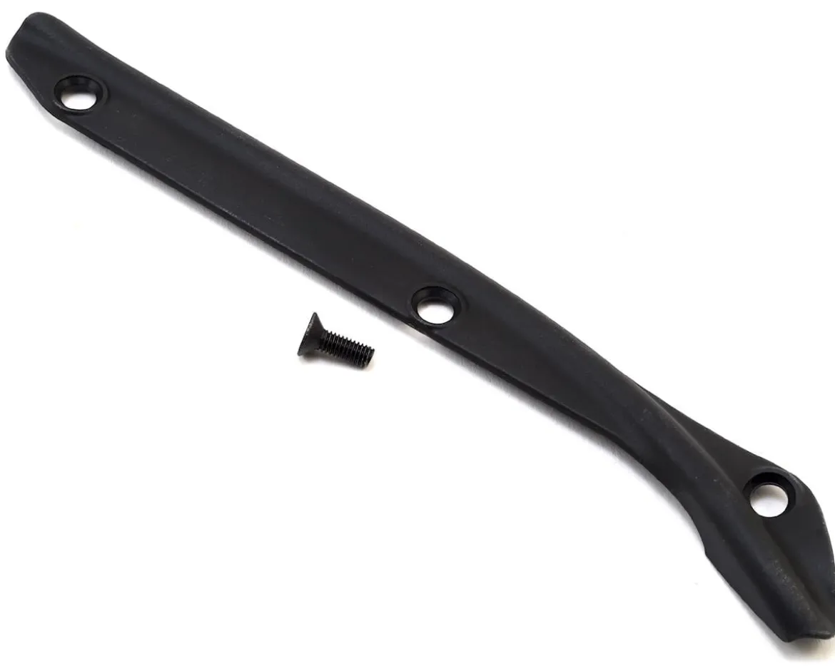 Cannondale CAAD12 Disc Fork Cable Guide