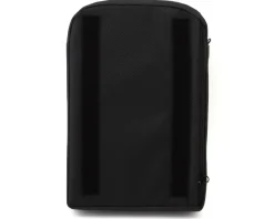 Cannondale Cargowagen Neo Seatpad (Black)