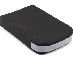 Cannondale Cargowagen Neo Seatpad (Black)