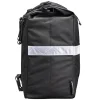 Cannondale Cargowagen Neo Contain Pannier Bag (Black) (48L)