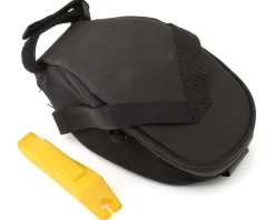 Cannondale Contain Saddle Bag (Black) (M)