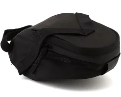 Cannondale Contain Saddle Bag (Black) (M)