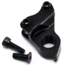 Cannondale Derailleur Hanger (Cujo Neo, Jekyll, Moterra, Scalpel, Trail, Trigger)