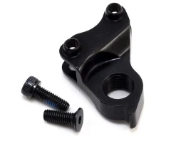 Cannondale Derailleur Hanger (Cujo Neo, Jekyll, Moterra, Scalpel, Trail, Trigger)