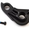 Cannondale Derailleur Hanger (Trigger, Jekyll) (2018)