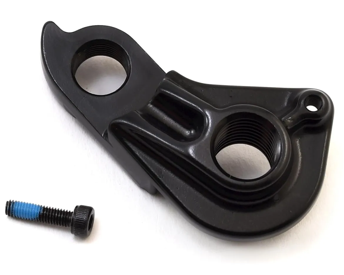 Cannondale Derailleur Hanger (Trigger, Jekyll) (2018)