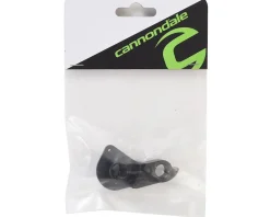 Cannondale Derailleur Hanger (Trigger, Jekyll) (2018)