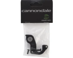 Cannondale Derailleur Hanger (CAAD 12/Optimo, Synapse Alloy, Badboy, Slice)