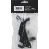 Cannondale Derailleur Hanger (Mavaro Neo City 2)