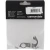 Cannondale Derailleur Hanger (Various Bikes)
