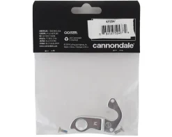 Cannondale Derailleur Hanger (Various Bikes)