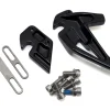 Cannondale Derailleur Hanger (Sliding Dropout) (Bad Boy) (Contro-E)