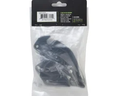 Cannondale Derailleur Hanger (Sliding Dropout) (Bad Boy) (Contro-E)