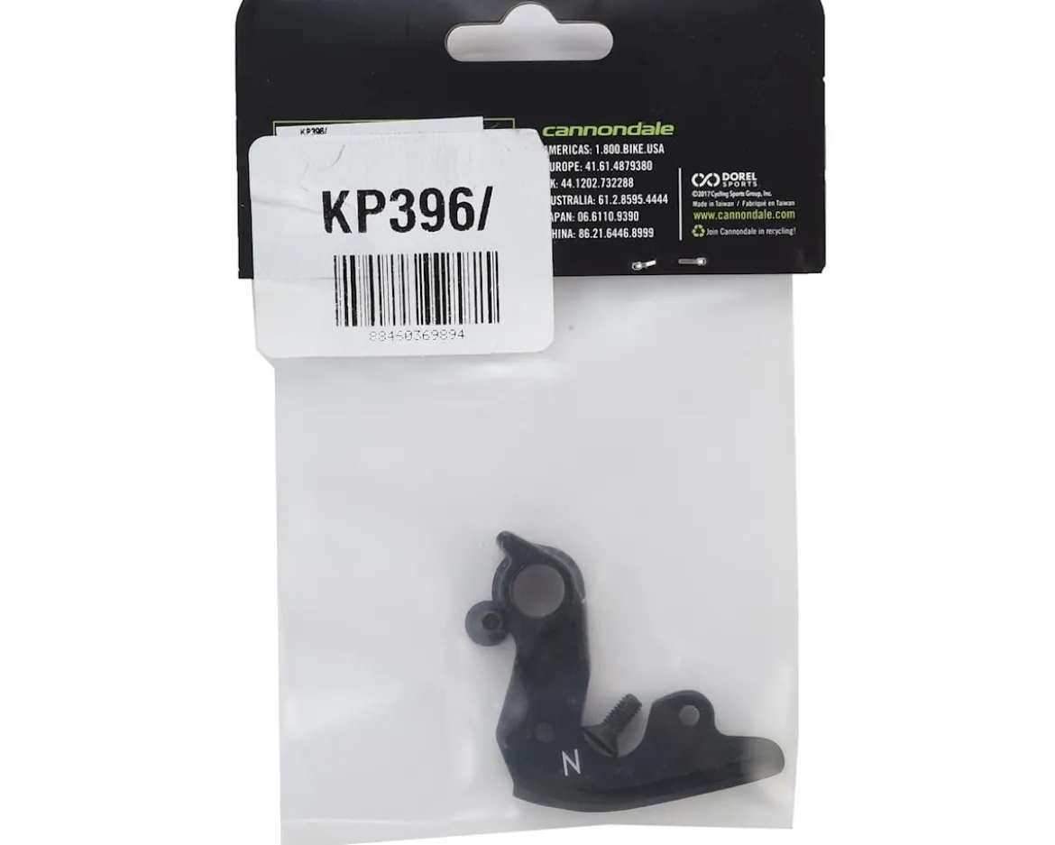 Cannondale Derailleur Hanger (SuperSix Evo Di2)