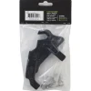 Cannondale Derailleur Hanger (Mavaro Neo City 1)