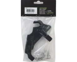 Cannondale Derailleur Hanger (Mavaro Neo City 1)