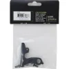 Cannondale Derailleur Hanger (SuperSix Evo)