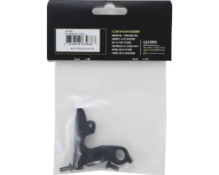 Cannondale Derailleur Hanger (SuperSix Evo)