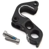 Cannondale Derailleur Hanger (CAAD 8/10, Super Six Evo, Synapse)