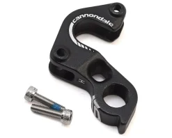 Cannondale Derailleur Hanger (CAAD 8/10, Super Six Evo, Synapse)