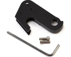 Cannondale Derailleur Hanger (Black) (Various Bikes)