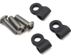Cannondale Down Tube Cable Guide (For F-Si Alloy)