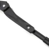Cannondale Eileen 3 Kickstand (Center Mount) (Black)