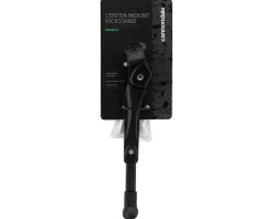 Cannondale Eileen 3 Kickstand (Center Mount) (Black)