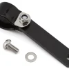 Cannondale Eileen 2 Kickstand (Rear Mount) (Black)