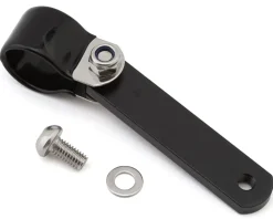 Cannondale Eileen 2 Kickstand (Rear Mount) (Black)