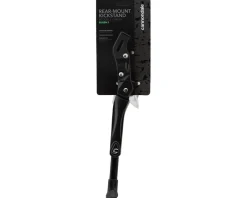 Cannondale Eileen 2 Kickstand (Rear Mount) (Black)
