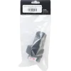 Cannondale Fork & Cable Guard (For Lefty 1.0/Oliver Carbon)