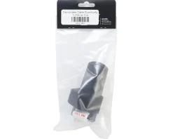 Cannondale Fork & Cable Guard (For Lefty 1.0/Oliver Carbon)