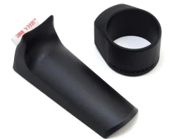 Cannondale Fork & Cable Guard (For Lefty 1.0/Oliver Carbon)