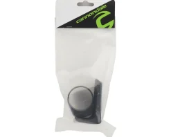 Cannondale Fork & Cable Guard (For Lefty 2.0 Carbon)