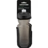 Cannondale Gripper Aero + ReGrip Aero Cage (Grey)