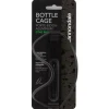 Cannondale GT-40 Side-Loading Water Bottle Cage (Black) (Right)
