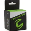 Cannondale Headset Conversion Kit (Integrated Headshok/Lefty To Tapered Steerer)