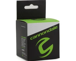 Cannondale Headset Conversion Kit (Integrated Headshok/Lefty To Tapered Steerer)