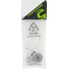 Cannondale Hollowgram Crank Extracter Tool
