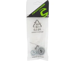 Cannondale Hollowgram Crank Extracter Tool