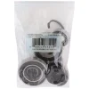 Cannondale Jekyll Pivot Bearing Kit